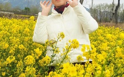 学长把我抱到厕所c